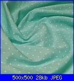 Il mercatino di Melodhy  2013  -  2° parte-%24t2ec16dhjf0e9nmfs0-hbrsdpgnf9q%7E%7E60_12-jpg