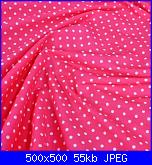 Il mercatino di Melodhy  2013  -  2° parte-%24-kgrhqn-osfd-r6hl36brepnp-iq%7E%7E60_12-jpg