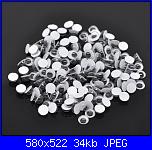 Il mercatino di Melodhy  2013  -  2° parte-1375272_532159630201862_1264188753_n-jpg