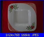 Il mercatino delle ceramiche-dscn1690-jpg