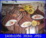 aliluca: creazioni presine e guantoni-068-jpg