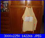 aliluca: strofinacci e asciughini-dsc01667-jpg