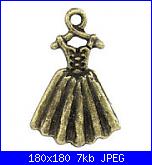 Il mercatino di Melodhy  2013  -  2° parte-c-2-jpg