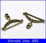 Il mercatino di Melodhy  2013  -  2° parte-m-jpg