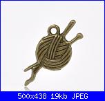 Il mercatino di Melodhy  2013  -  2° parte-u-1-jpg