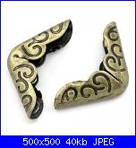 Il mercatino di Melodhy  2013  -  2° parte-r-1-jpg