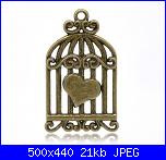 Il mercatino di Melodhy  2013  -  2° parte-u-2-jpg