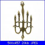 Il mercatino di Melodhy  2013  -  2° parte-x-1-jpg