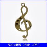 Il mercatino di Melodhy  2013  -  2° parte-x-2-jpg