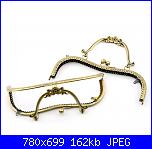 Il mercatino di Melodhy  2013  -  2° parte-g-jpg