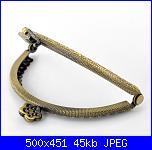 Il mercatino di Melodhy  2013  -  2° parte-k-jpg