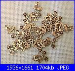 Il mercatino di Melodhy  2013  -  2° parte-2013-10-30-16-00-01-jpg