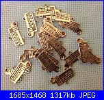 Il mercatino di Melodhy  2013  -  2° parte-2013-10-30-16-01-02-jpg