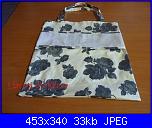 aliluca: shopping bag-p1060053-jpg