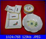 Il mercatino delle ceramiche-dscn1896-jpg