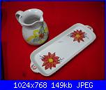 Il mercatino delle ceramiche-dscn1898-jpg