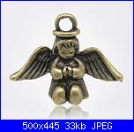 Il mercatino di Melodhy  2013  -  2° parte-%24-kgrhqzhjdqe-jre-g3bqwz-euki-%7E%7E60_12-jpg