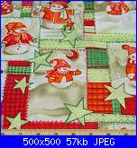 Il mercatino di Melodhy  2013  -  2° parte-1383729_526881330729692_376452144_n-jpg