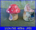 Il mercatino delle ceramiche-foto0172-jpg