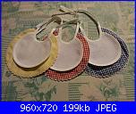 le bavette di aliluca-1461488_761187813907425_567096363_n-jpg