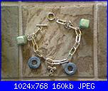 Collane, orecchini e bracciali in ceramica-dscn1970-jpg