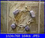 Collane, orecchini e bracciali in ceramica-dscn1968-jpg