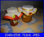 Il mercatino di TipTap-dscn2421-jpg