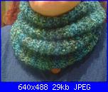 Vendo sciarpe-foto0262_001-jpg
