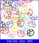 Il Mercatino di Melodhy 2014-1458449_553435964740895_1655639122_n-jpg