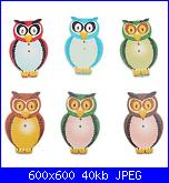 Il Mercatino di Melodhy 2014-600334_560467150704443_347889149_n-jpg