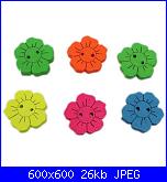 Il Mercatino di Melodhy 2014-1459194_559836124100879_1290367910_n-jpg