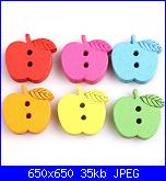 Il Mercatino di Melodhy 2014-1476064_559836187434206_1342277734_n-jpg