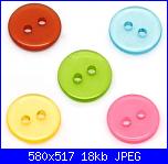 Il Mercatino di Melodhy 2014-1797586_593077540776737_266594035_n-jpg