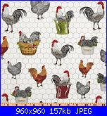 Il Mercatino di Melodhy 2014-64647_593050830779408_1044474236_n-jpg