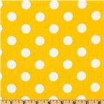 Il Mercatino di Melodhy 2014-1621690_593049570779534_1877506746_n-jpg