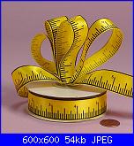 Il Mercatino di Melodhy 2014-1473043_565688596848965_1168055950_n-jpg