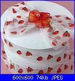 Il Mercatino di Melodhy 2014-1536726_565678773516614_816854432_n-jpg