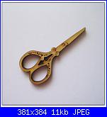 Il Mercatino di Melodhy 2014-1897693_601638679920623_364605310_n-jpg