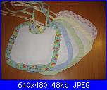 richieste creazioni per aliluca-dscf1878-2-jpg