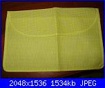 i set asilo di aliluca-p2200972-jpg