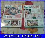 Scambio riviste con riviste o ricamabili-20140414_103457-jpg