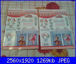 Scambio riviste con riviste o ricamabili-20140414_103521-jpg