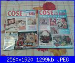 Scambio riviste con riviste o ricamabili-20140414_103600-jpg