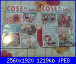 Scambio riviste con riviste o ricamabili-20140414_103629-jpg