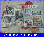 Scambio riviste con riviste o ricamabili-20140414_103643-jpg