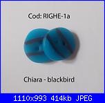 Il mercatino di Chiara - bottoni-righe-1a-jpg