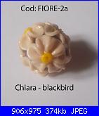 Il mercatino di Chiara - bottoni-fiore-2a-jpg