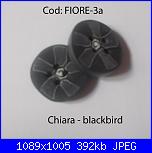 Il mercatino di Chiara - bottoni-fiore-3a-jpg