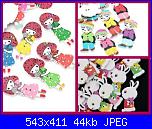 Il nuovo Mercatino di Melodhy da Giugno a Dicembre 2014-10689574_702648929819597_5008910692371848935_n-jpg