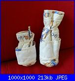 feedback venditrici-20141006_150248-1-jpg